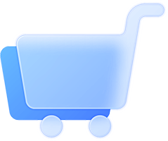 E-Ticaret Sipariş Gönderimi