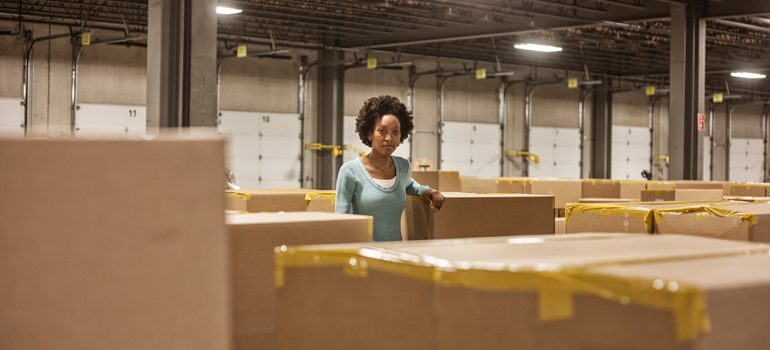Amazon Wholesale Nedir?