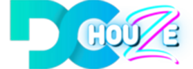 DC Houze