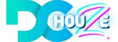 DC Houze